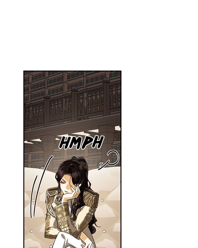 Men of the Harem Chapter 76 Page 67