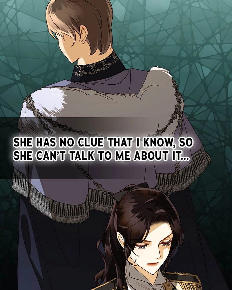 Men of the Harem Chapter 76 Page 70