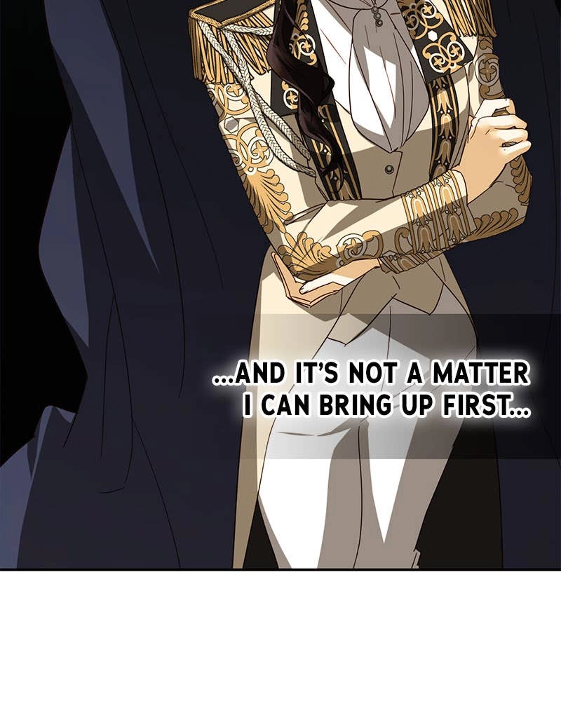 Men of the Harem Chapter 76 Page 71