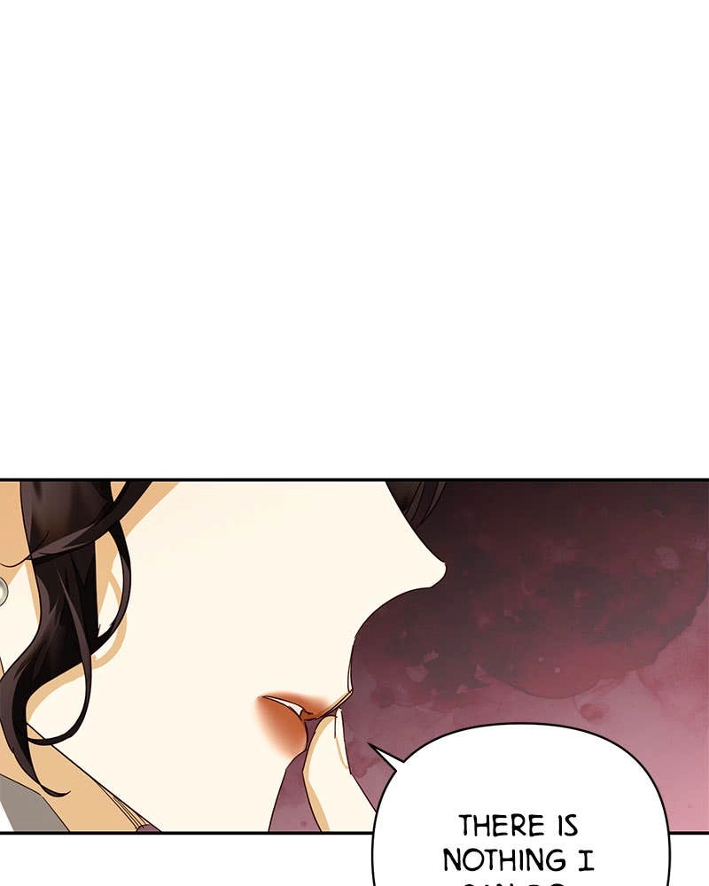 Men of the Harem Chapter 76 Page 72