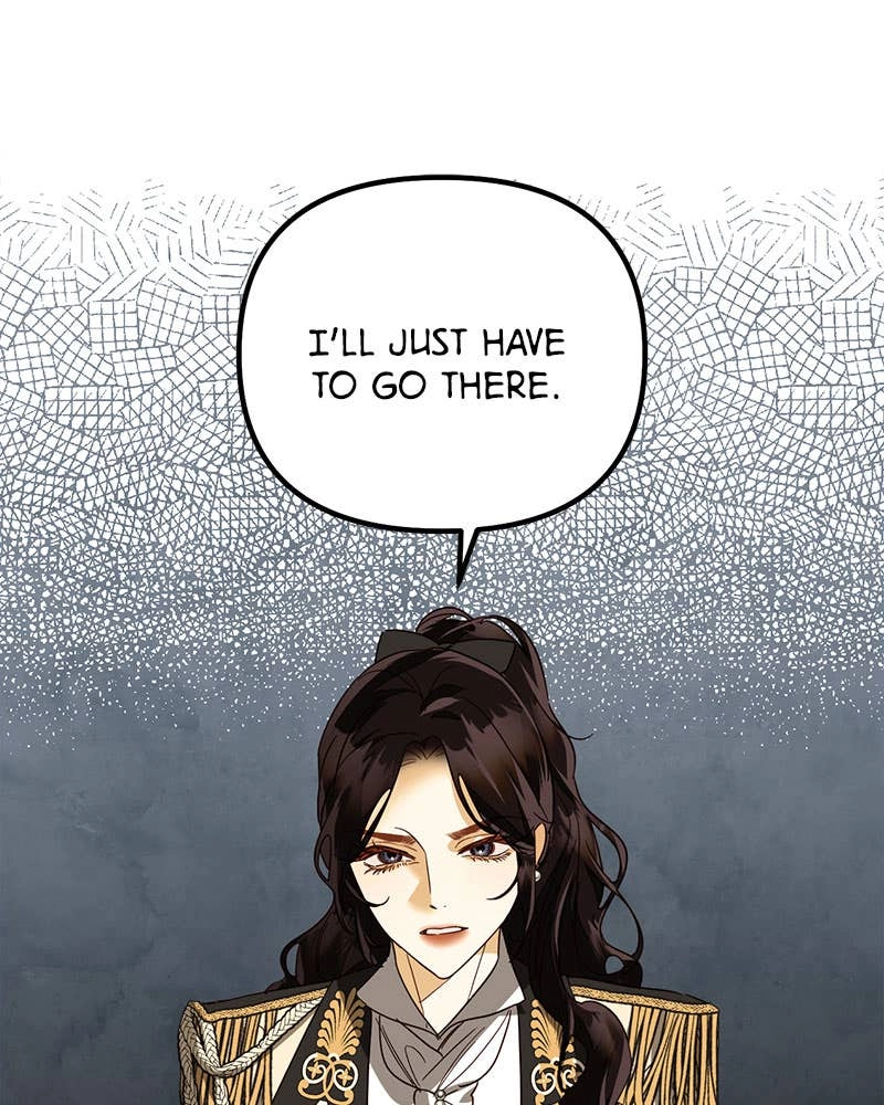 Men of the Harem Chapter 76 Page 74