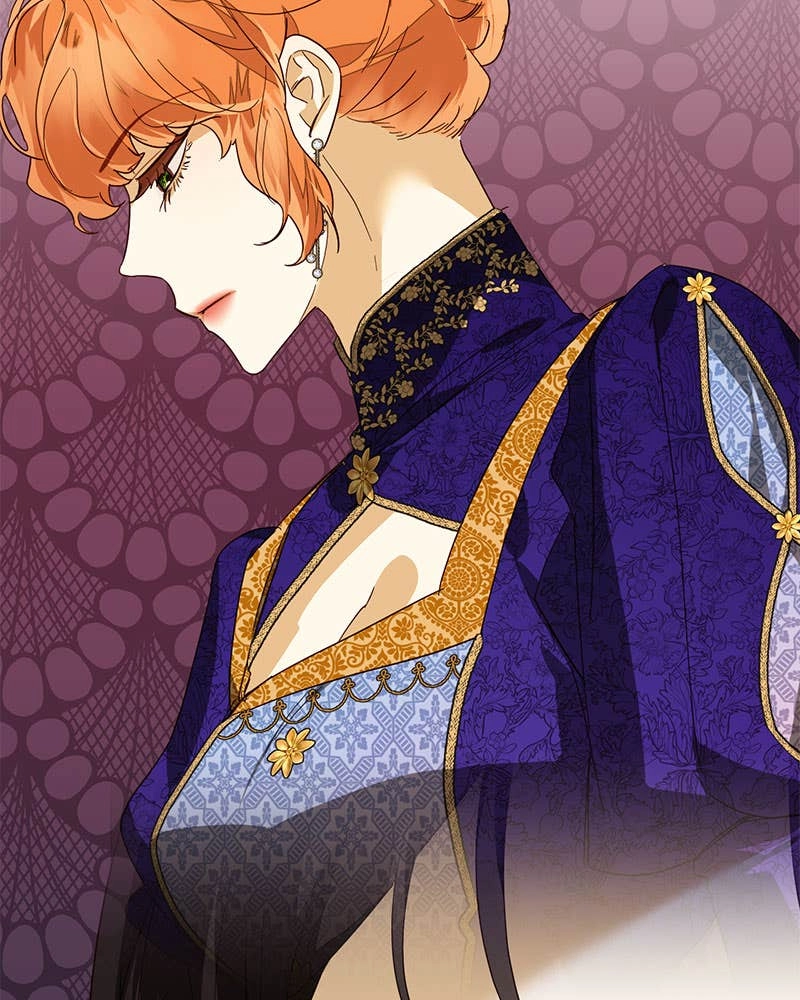 Men of the Harem Chapter 76 Page 78