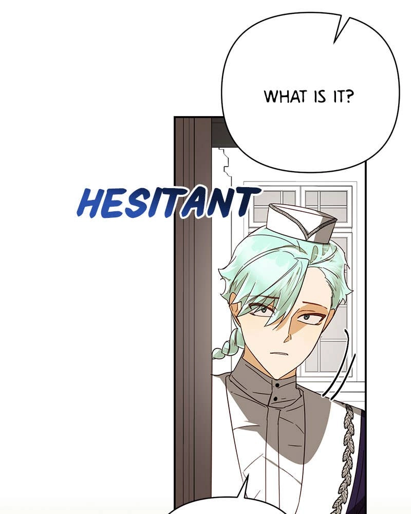 Men of the Harem Chapter 76 Page 82