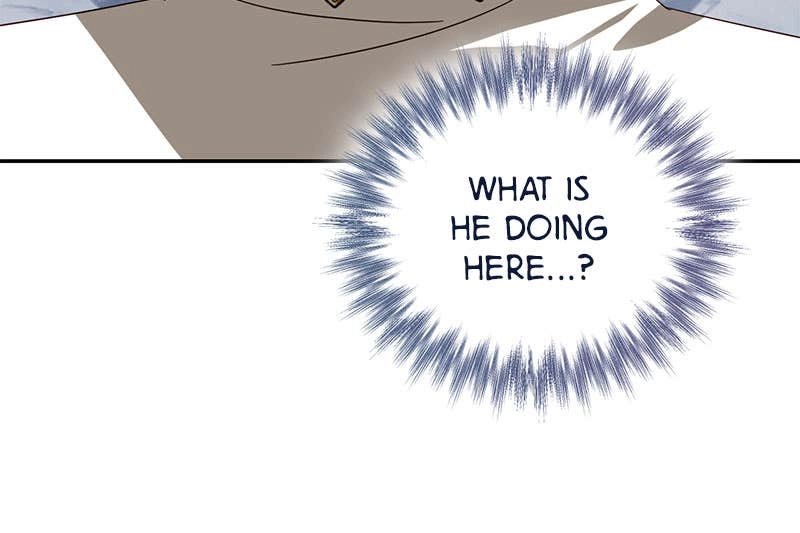 Men of the Harem Chapter 76 Page 86