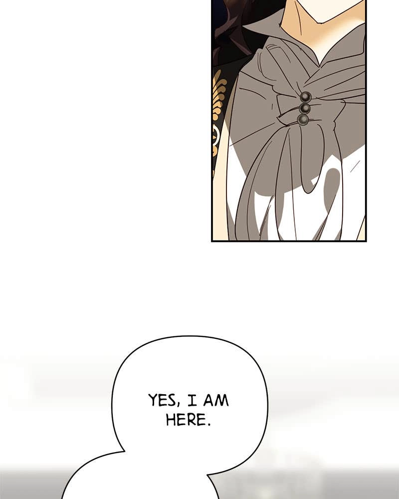 Men of the Harem Chapter 76 Page 95