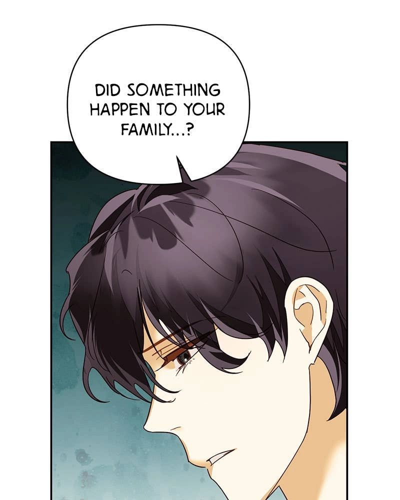 Men of the Harem Chapter 76 Page 98