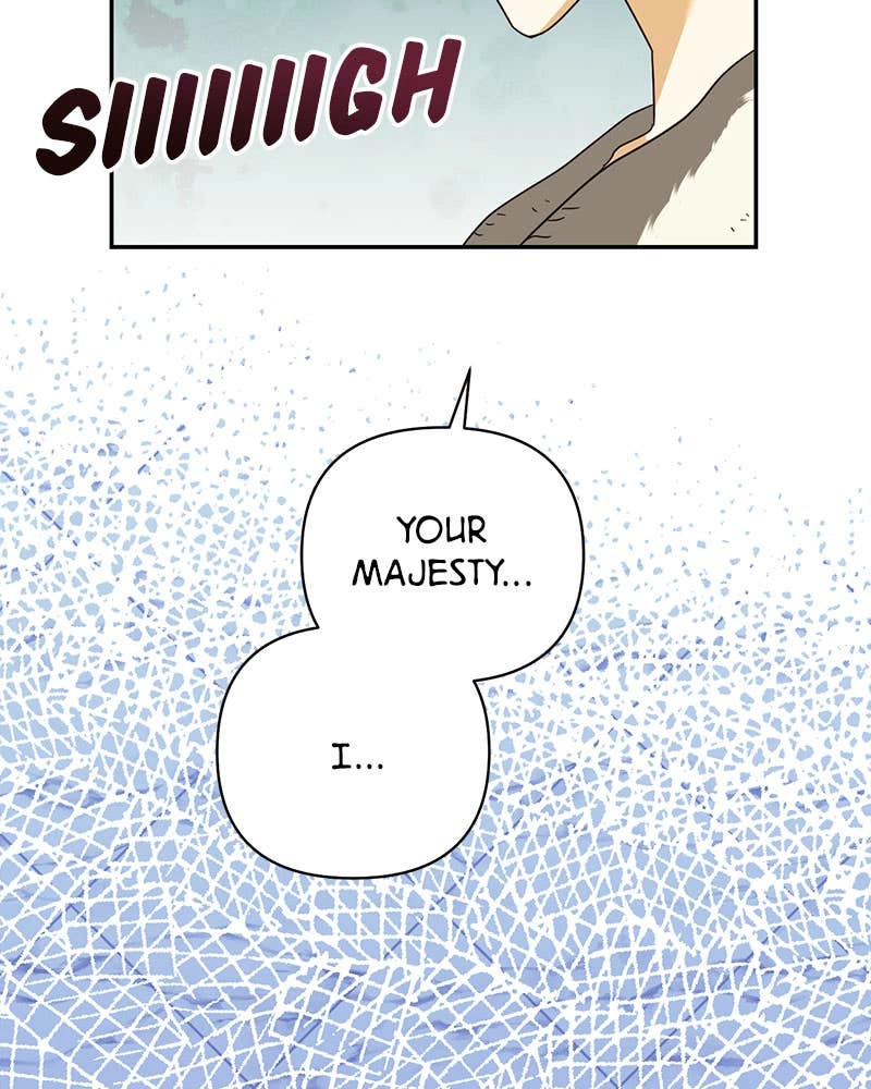 Men of the Harem Chapter 76 Page 99