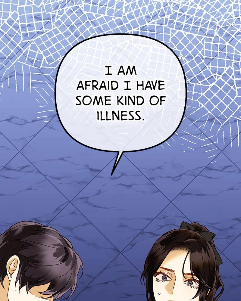 Men of the Harem Chapter 76 Page 100