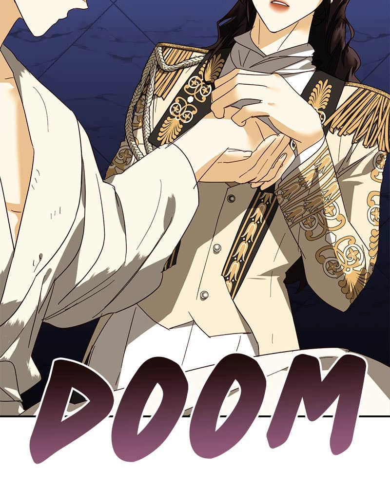 Men of the Harem Chapter 76 Page 101