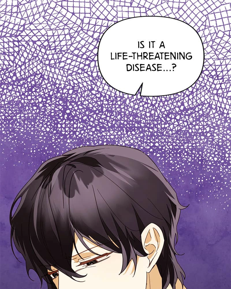 Men of the Harem Chapter 77 Page 7