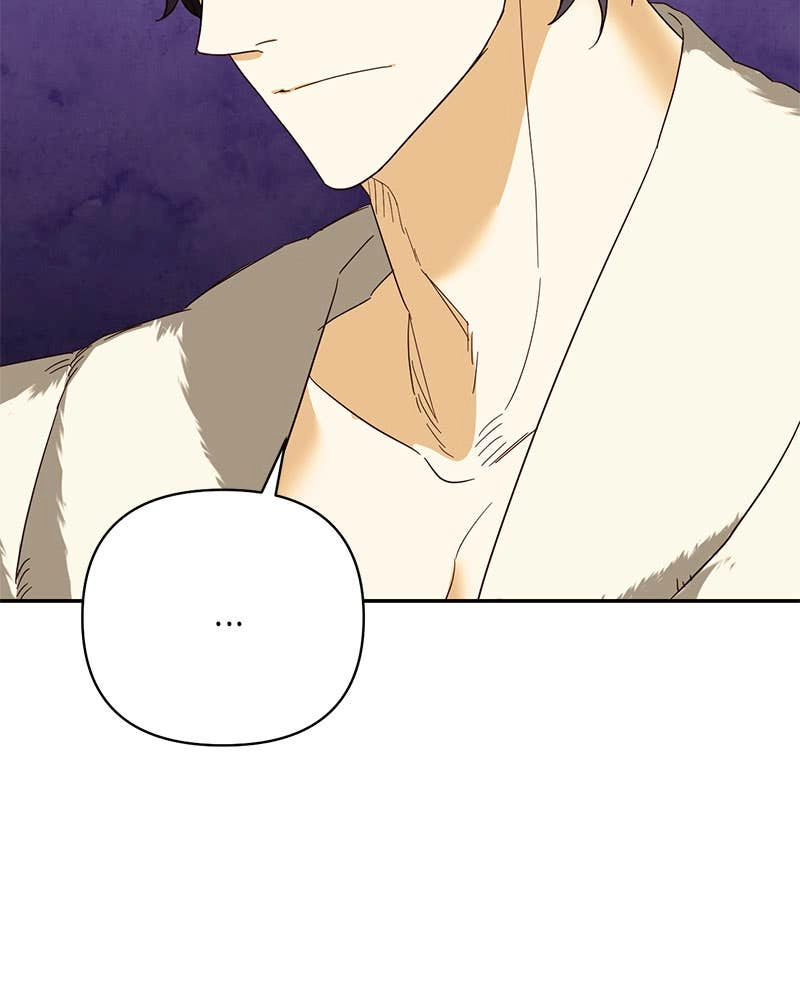 Men of the Harem Chapter 77 Page 8