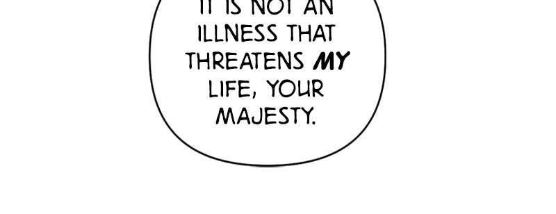 Men of the Harem Chapter 77 Page 13