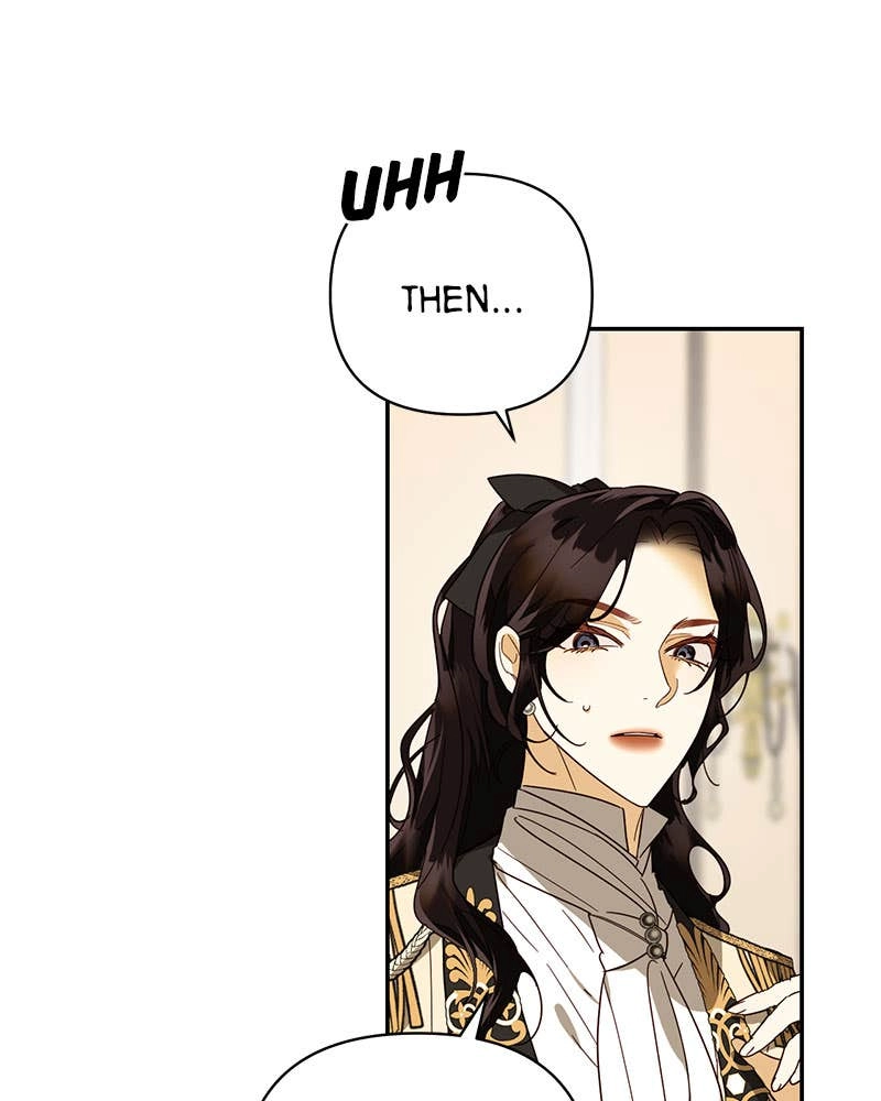 Men of the Harem Chapter 77 Page 14