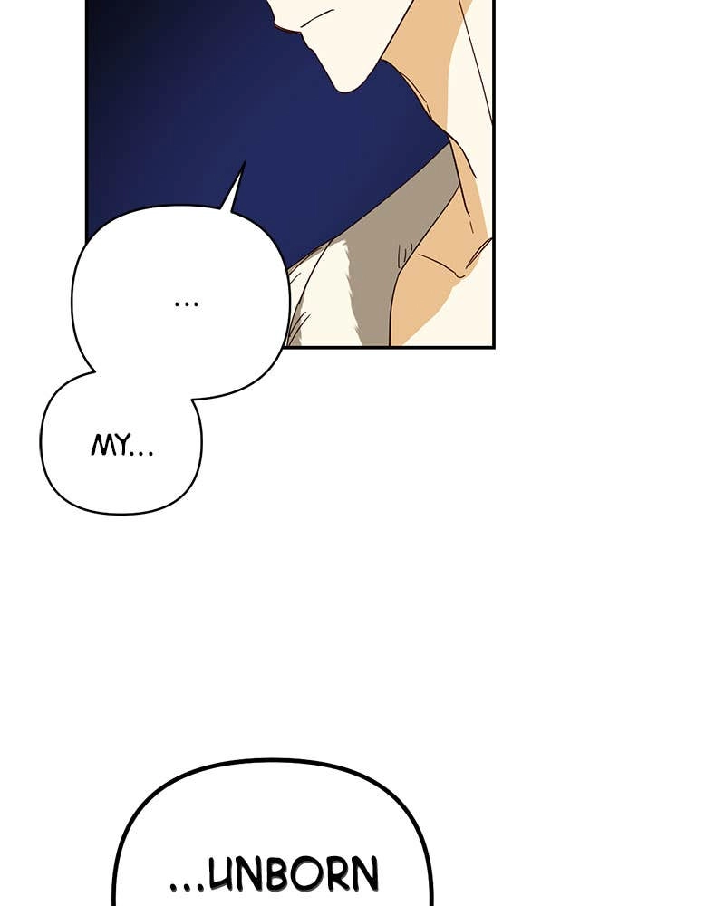 Men of the Harem Chapter 77 Page 16