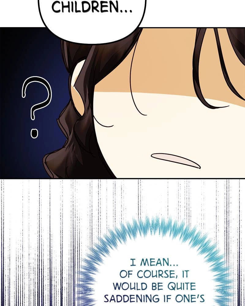 Men of the Harem Chapter 77 Page 17