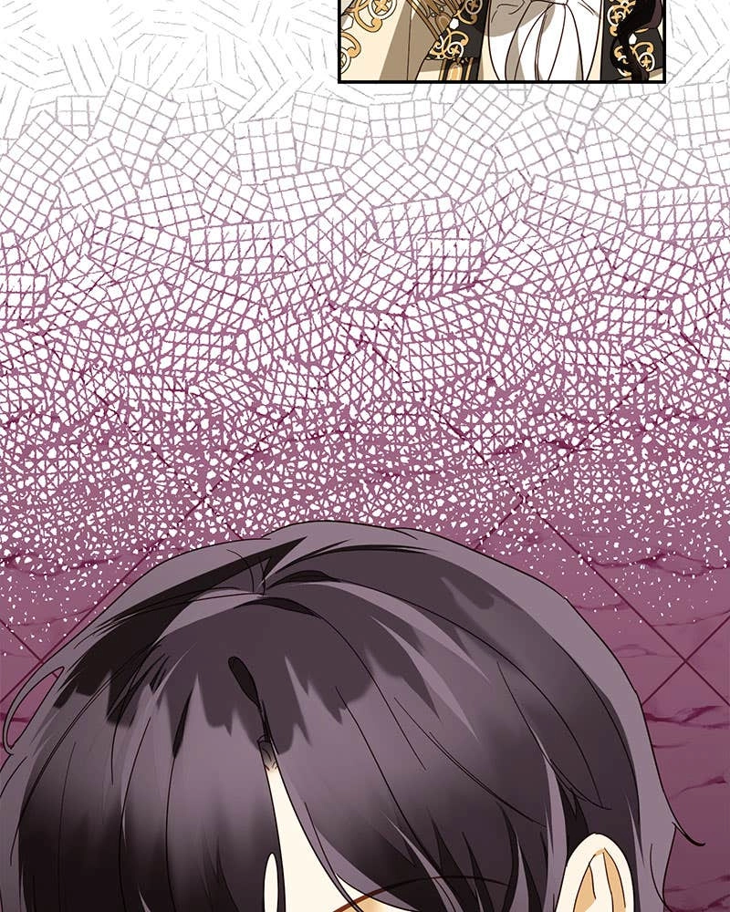 Men of the Harem Chapter 77 Page 20