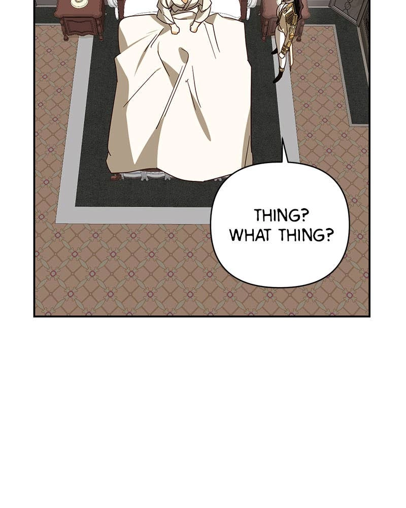 Men of the Harem Chapter 77 Page 23