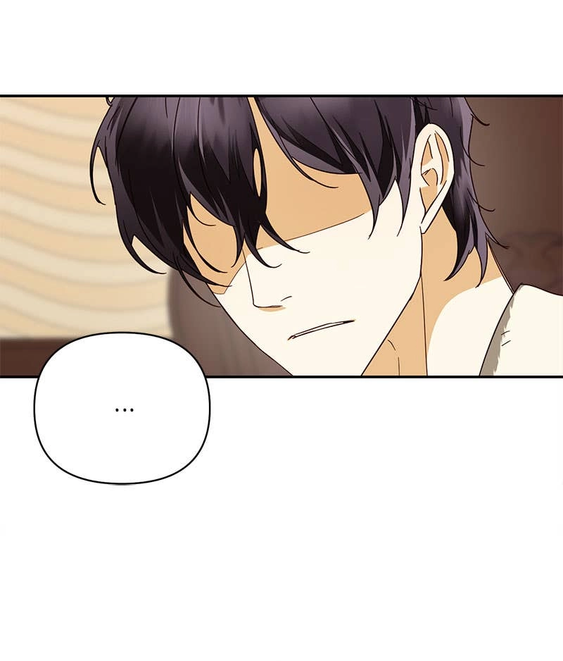 Men of the Harem Chapter 77 Page 24