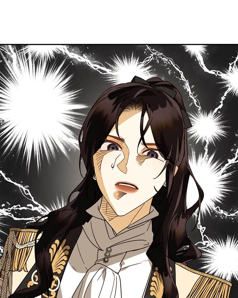 Men of the Harem Chapter 77 Page 28