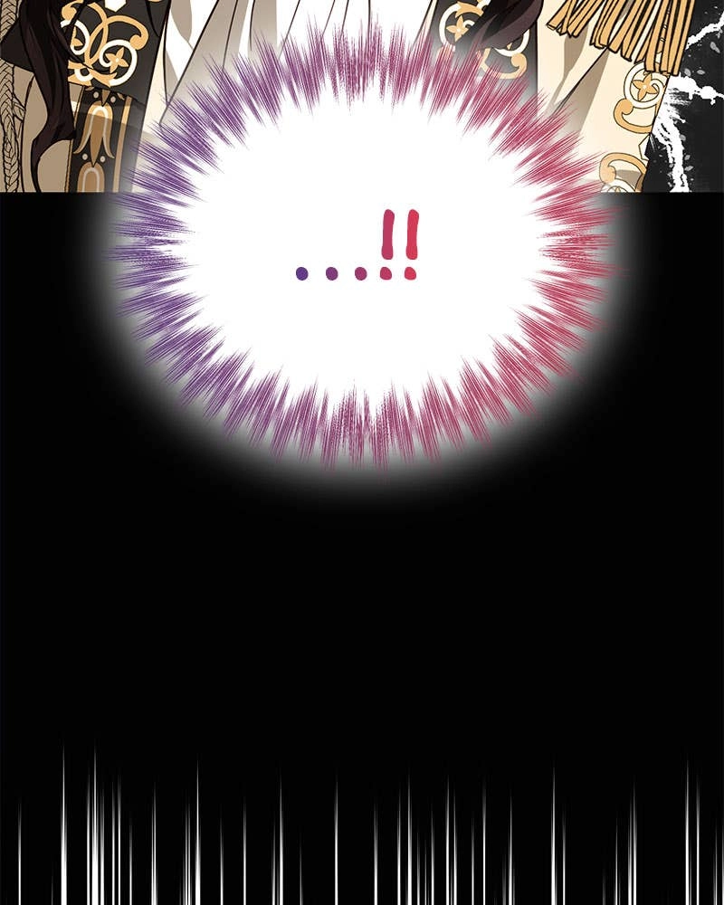 Men of the Harem Chapter 77 Page 29