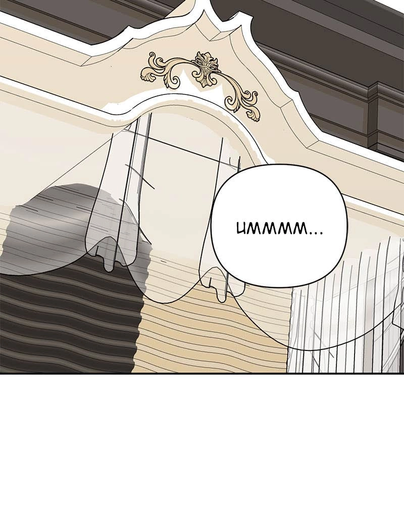 Men of the Harem Chapter 77 Page 31