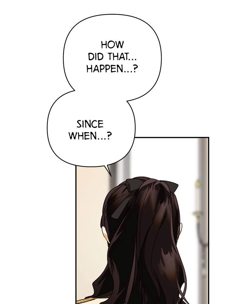 Men of the Harem Chapter 77 Page 32