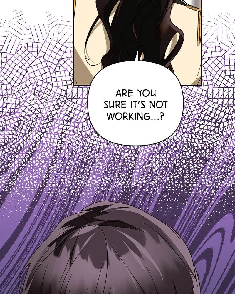 Men of the Harem Chapter 77 Page 33