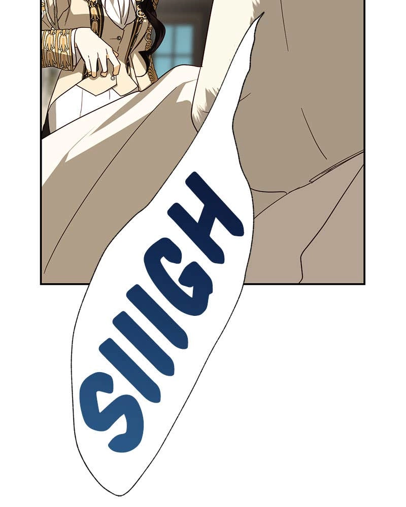 Men of the Harem Chapter 77 Page 36
