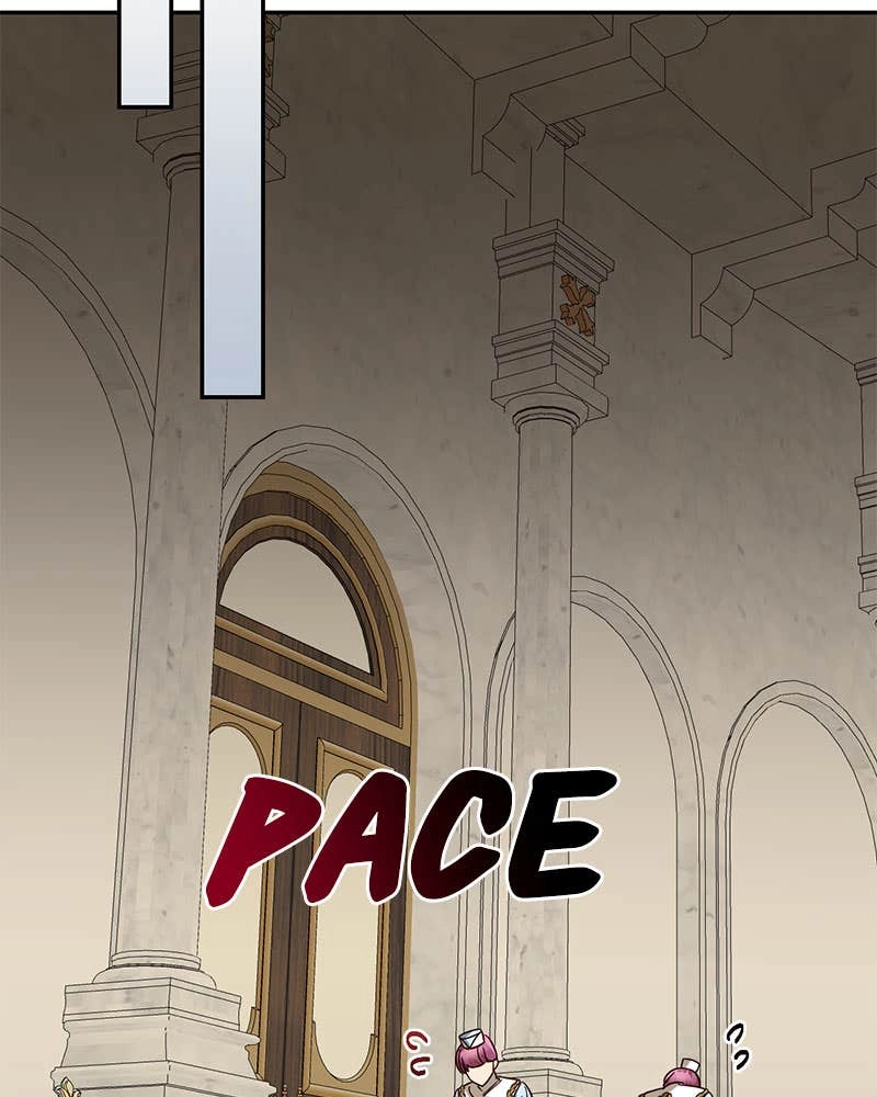 Men of the Harem Chapter 77 Page 47