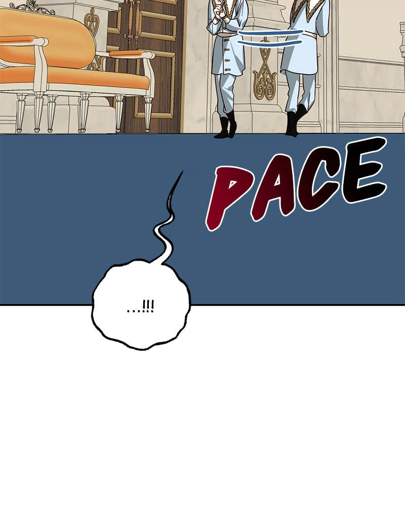 Men of the Harem Chapter 77 Page 48