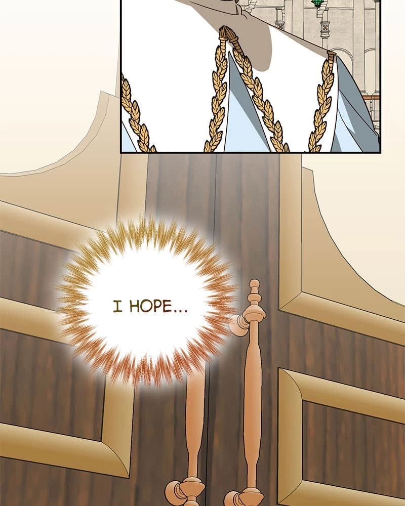 Men of the Harem Chapter 77 Page 51