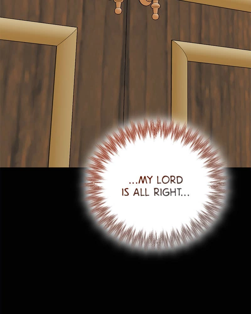 Men of the Harem Chapter 77 Page 52
