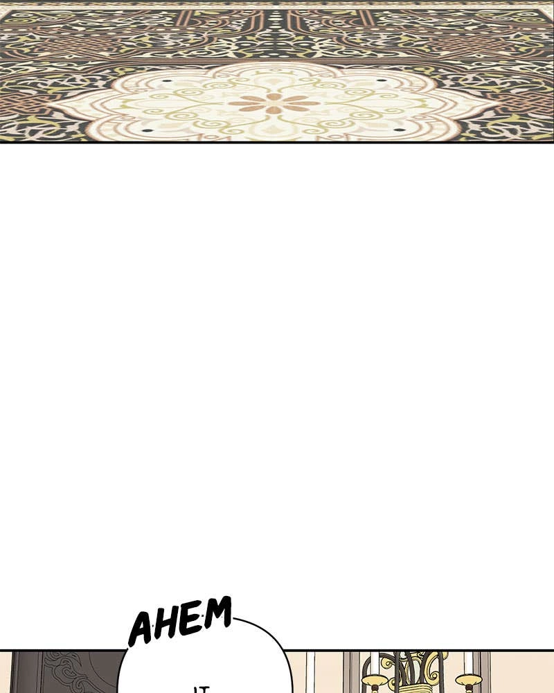 Men of the Harem Chapter 77 Page 54