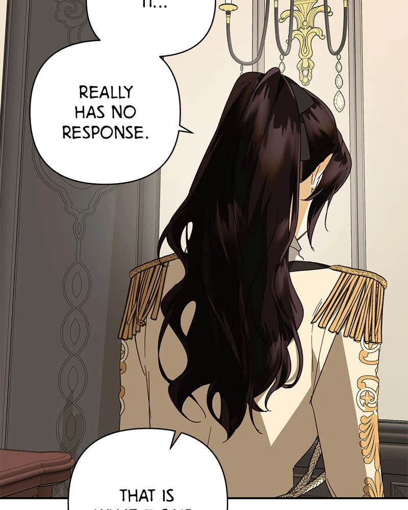 Men of the Harem Chapter 77 Page 55