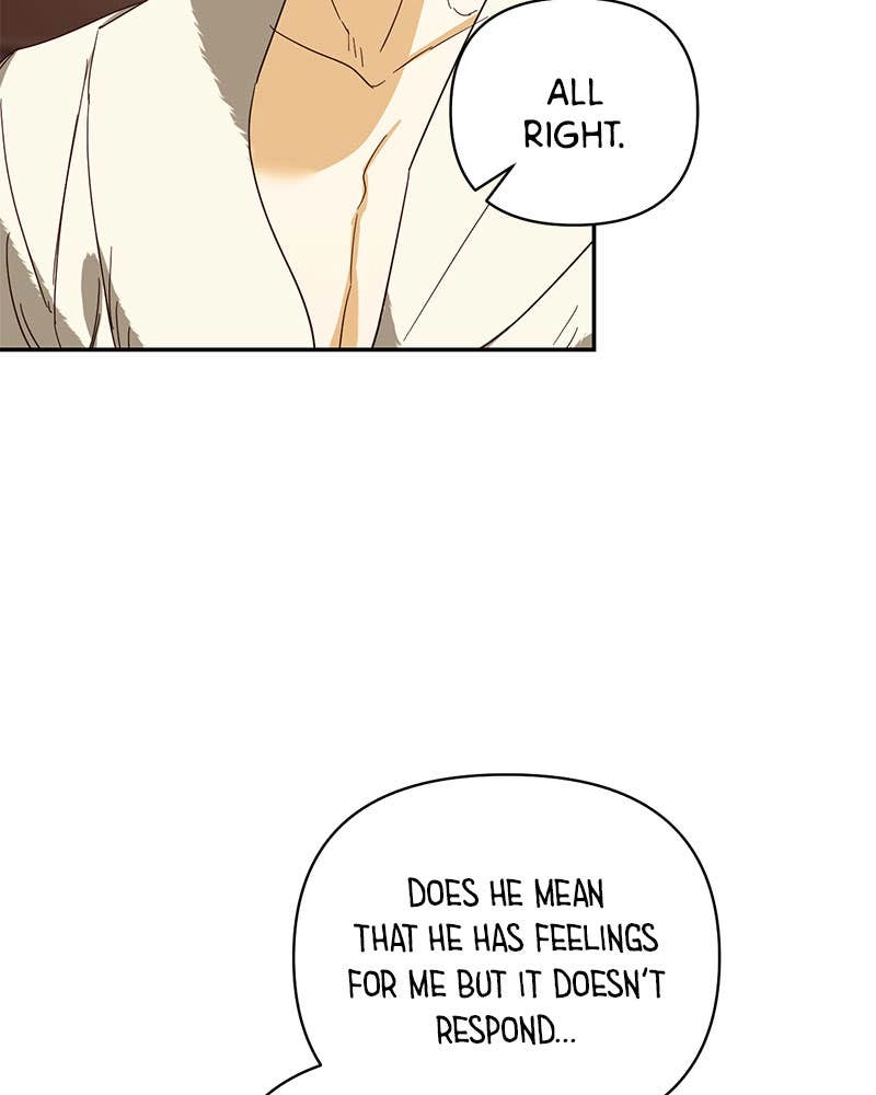 Men of the Harem Chapter 77 Page 59