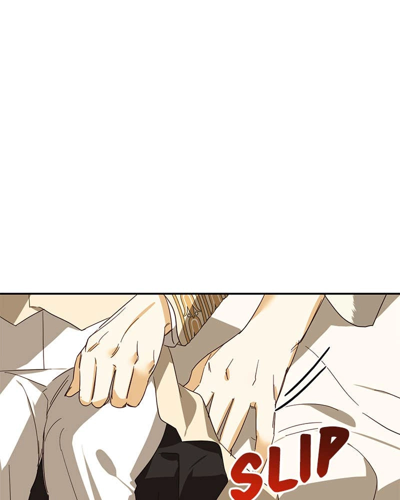 Men of the Harem Chapter 77 Page 61