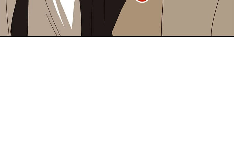 Men of the Harem Chapter 77 Page 62
