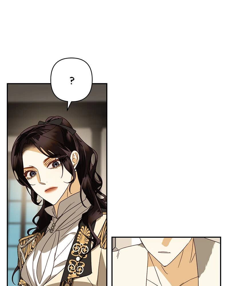 Men of the Harem Chapter 77 Page 63
