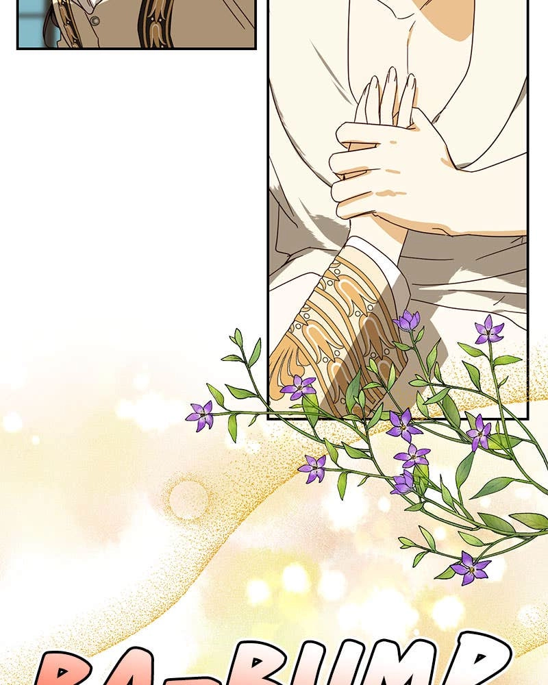 Men of the Harem Chapter 77 Page 64