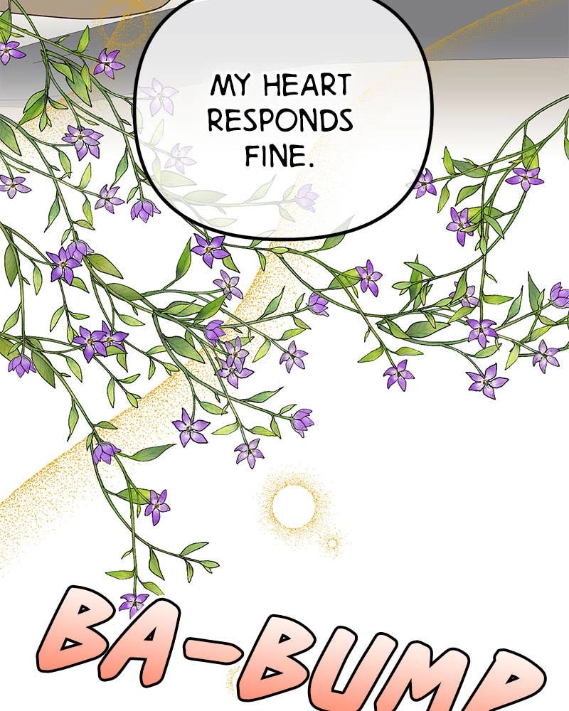 Men of the Harem Chapter 77 Page 66