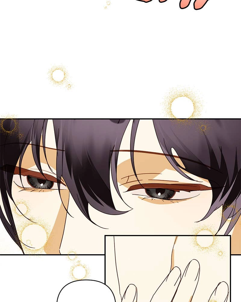 Men of the Harem Chapter 77 Page 67