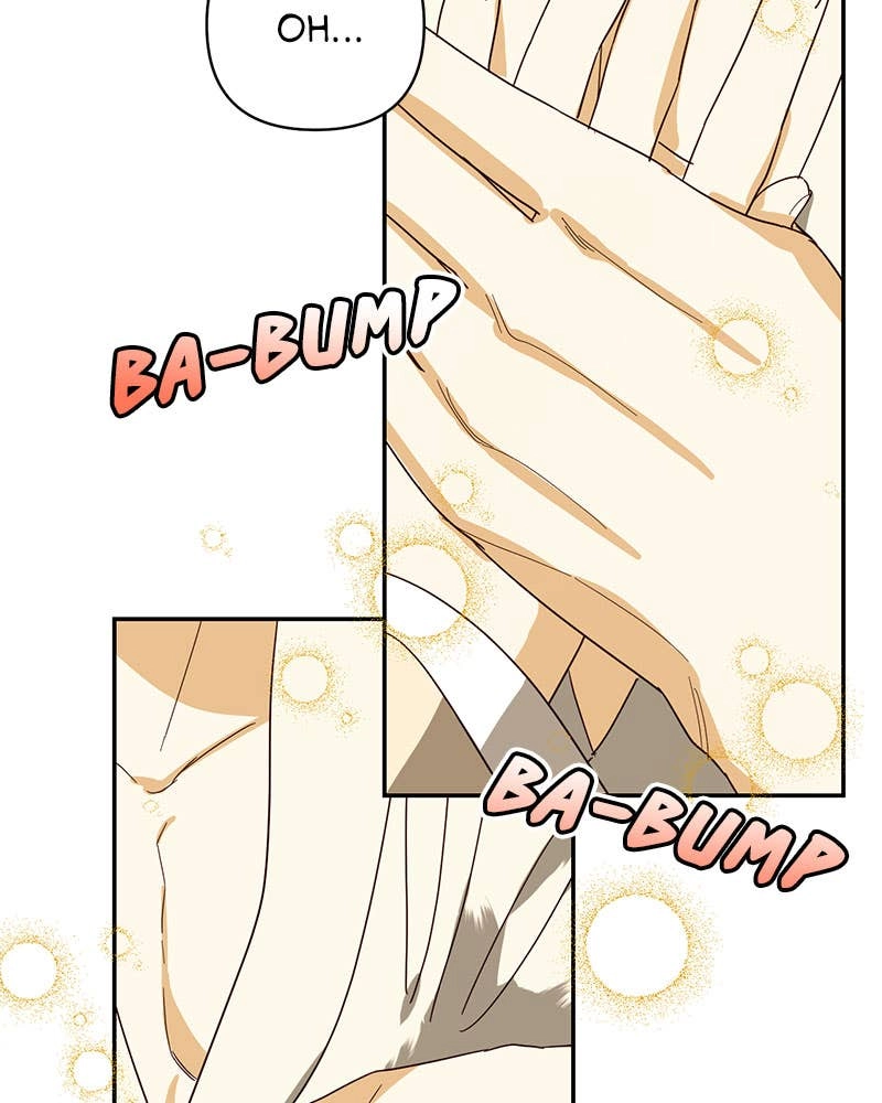 Men of the Harem Chapter 77 Page 68