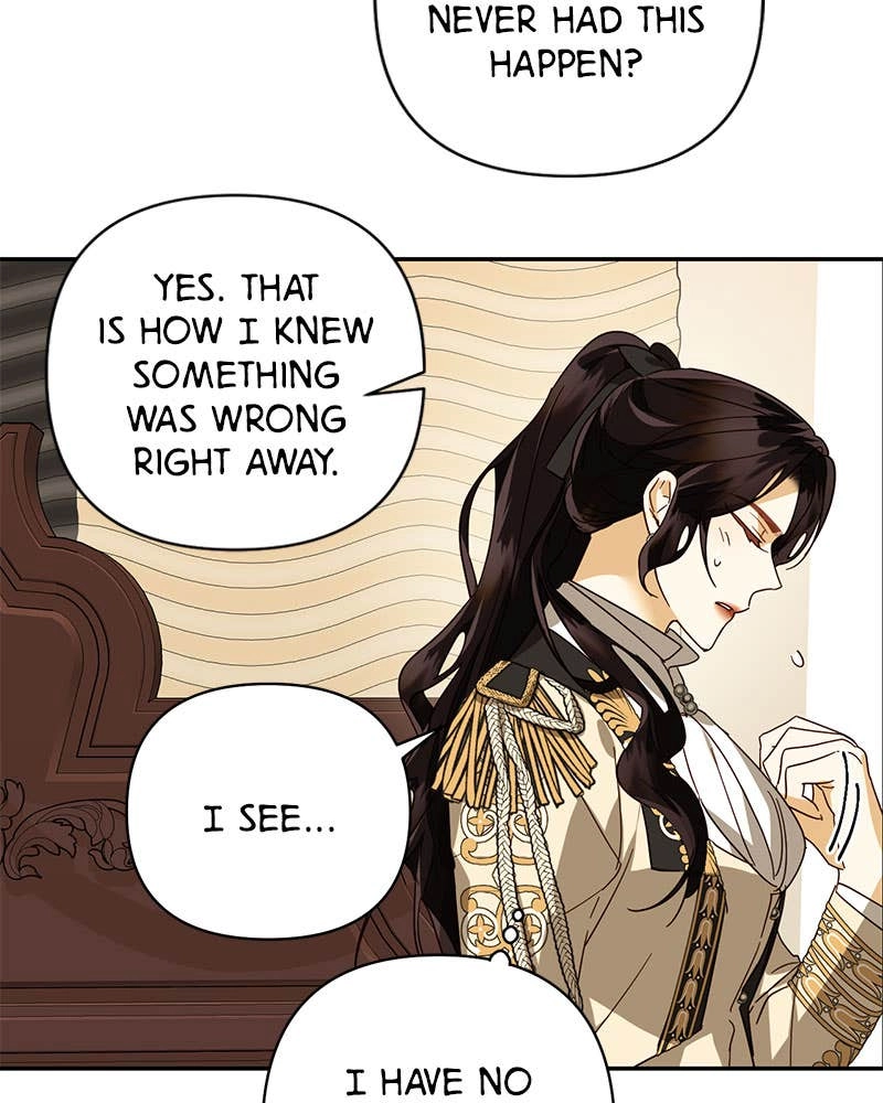 Men of the Harem Chapter 77 Page 70