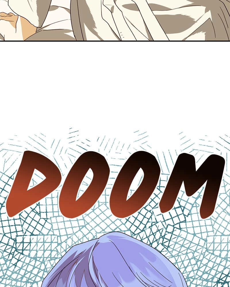 Men of the Harem Chapter 77 Page 78