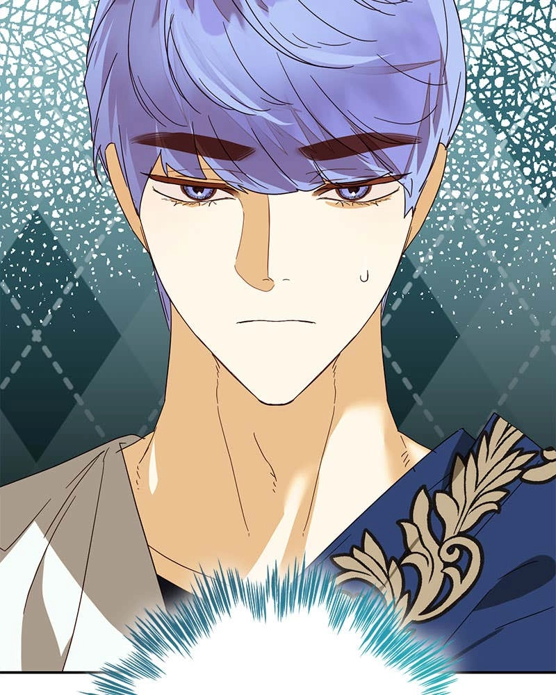 Men of the Harem Chapter 77 Page 79