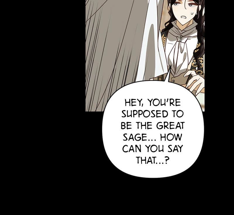 Men of the Harem Chapter 77 Page 87