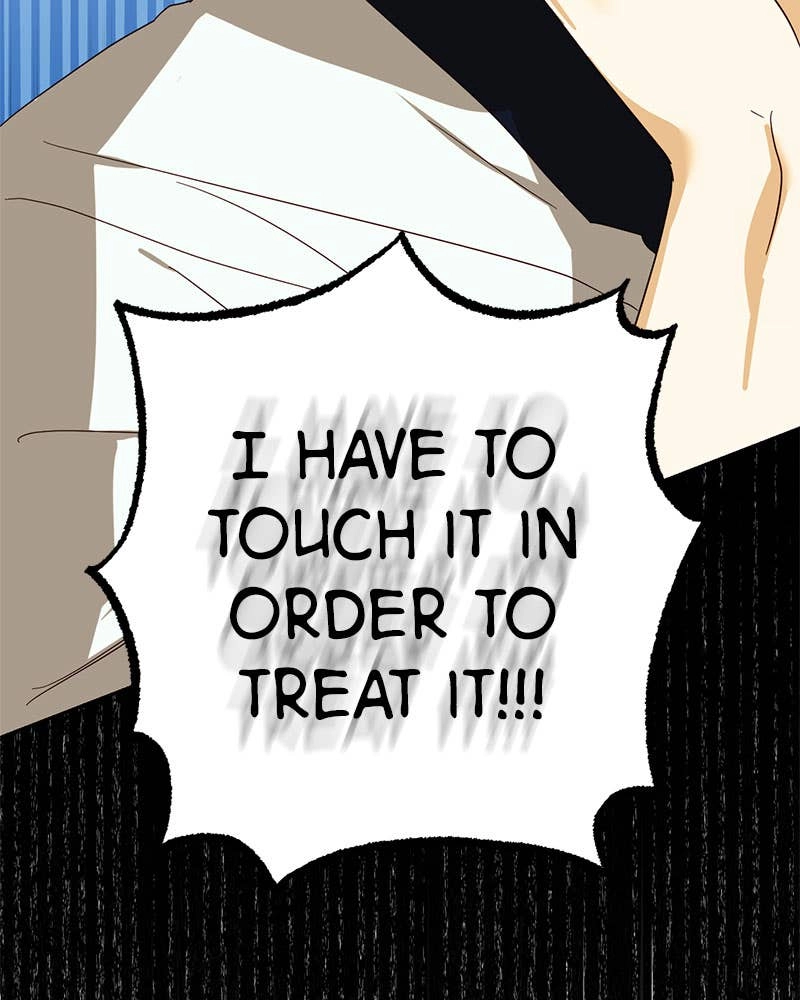 Men of the Harem Chapter 77 Page 92