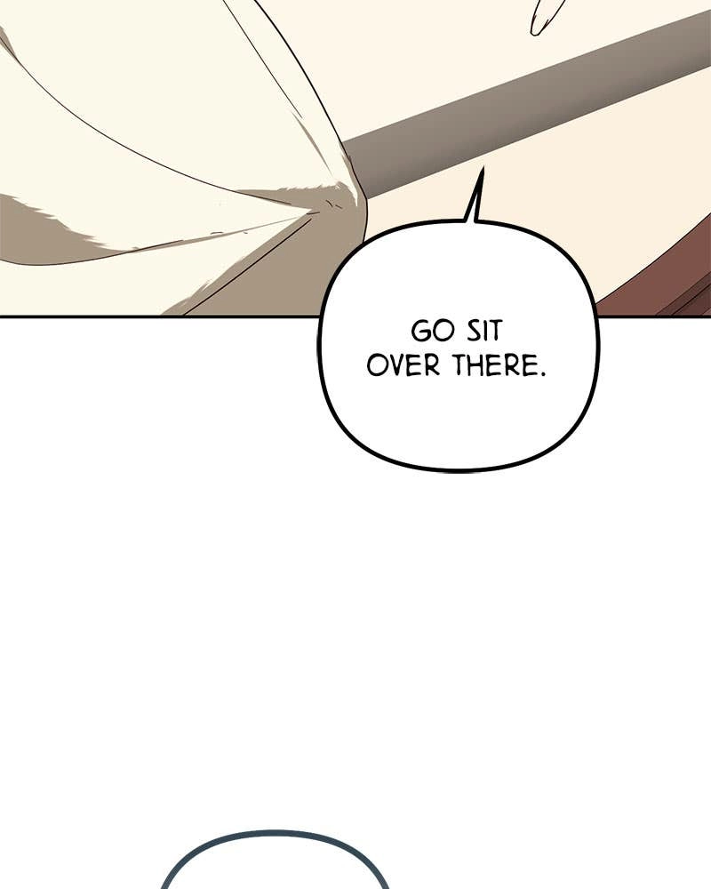 Men of the Harem Chapter 77 Page 96