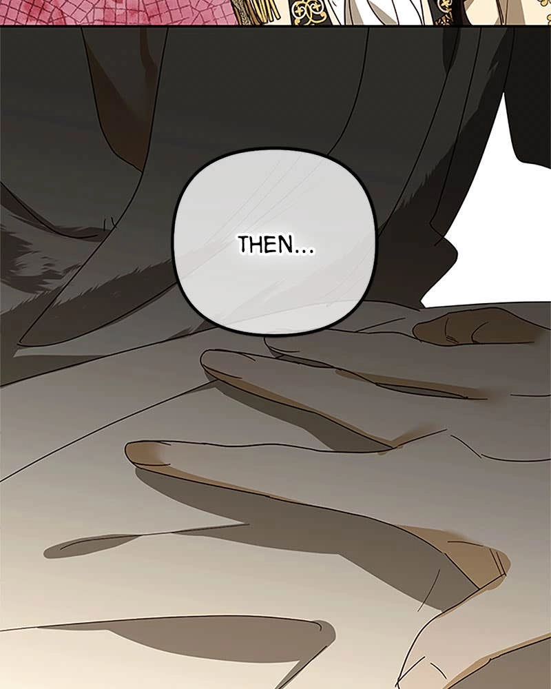 Men of the Harem Chapter 77 Page 107