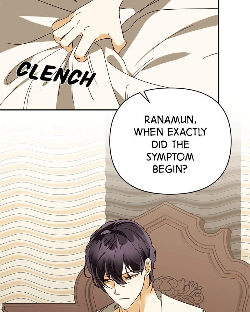 Men of the Harem Chapter 78 Page 11